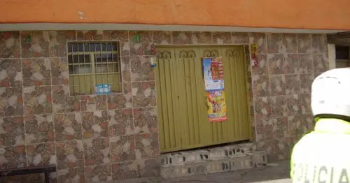 TIENDA DE BARRIO CARRERA 3 CON 2 TIENDA DE BARRIO CARRERA 3 CON 2